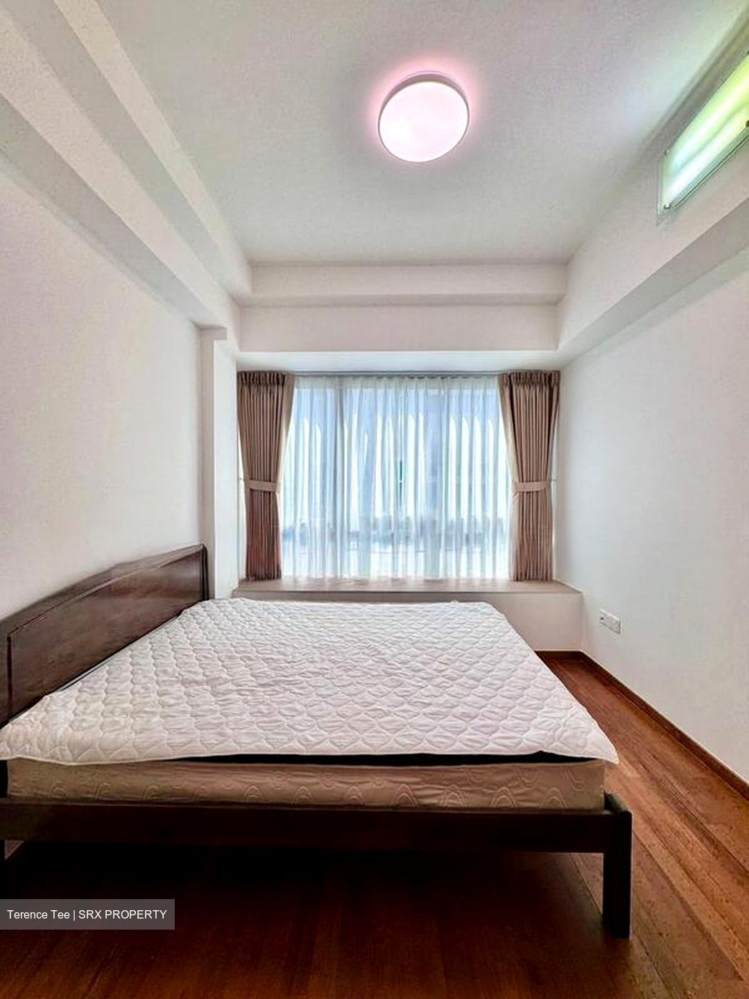 Mabelle (D15), Apartment #578616831